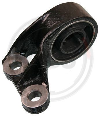 Łożyskowanie, wahacz A.B.S. 270819