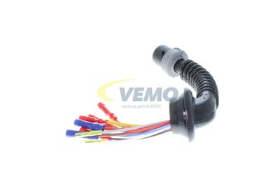 SET REPARATIE SET CABLURI VEMO V40830007 24