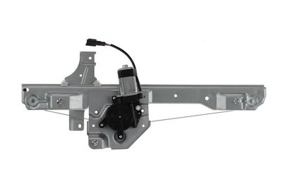 FENSTERHEBER VALEO 851212 1