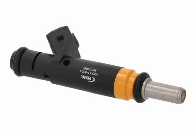 INJECTOR VEMO V20110004 5