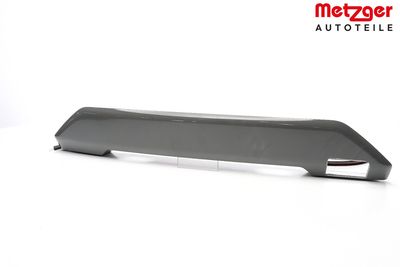 GEHäUSE KENNZEICHENLEUCHTE METZGER AUTOTEILE 2080303 4