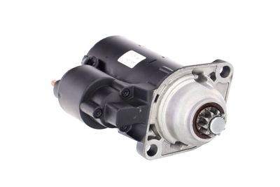 STARTER REMANTE 011001000009R 52