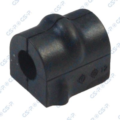 BUCSA BARA STABILIZATOARE