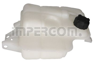 Компенсационный бак, охлаждающая жидкость ORIGINAL IMPERIUM 29602 для ALFA ROMEO 155