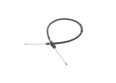 SEILZUG FESTSTELLBREMSE BOSCH 1987477774 7