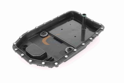 ÖLWANNE AUTOMATIKGETRIEBE VAICO V2005801 7