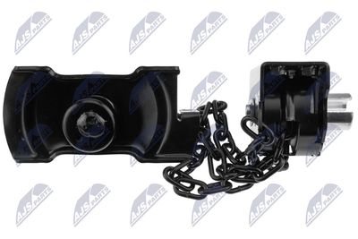 LOCAS ROATA DE REZERVA NTY EZCTY085 4