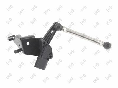 SENSOR LEUCHTWEITENREGULIERUNG ABAKUS 12009193 2