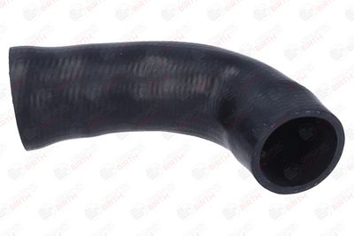 FURTUN EAR SUPRAALIMENTARE BIRTH 55948 1
