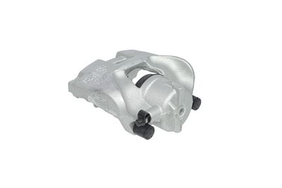 CHIT AX ETRIER ATE 11053000042 10