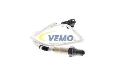 LAMBDASONDE VEMO V40760047 48
