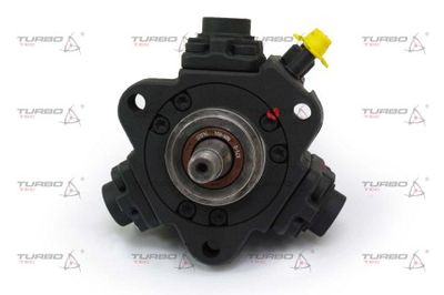 POMPA DE INALTA PRESIUNE TURBO-TEC TTIP0124 1