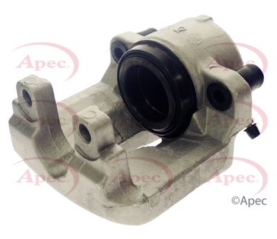 APEC Brake Caliper LCA1332