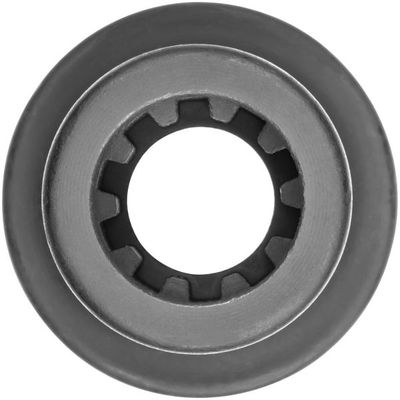 Vorschau V6635 Ansicht 2