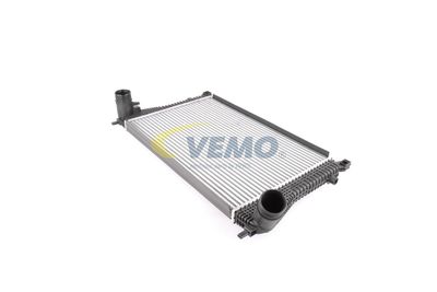 INTERCOOLER COMPRESOR VEMO V15606058 33