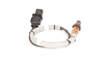 LAMBDASONDE BOSCH 0281004139 18