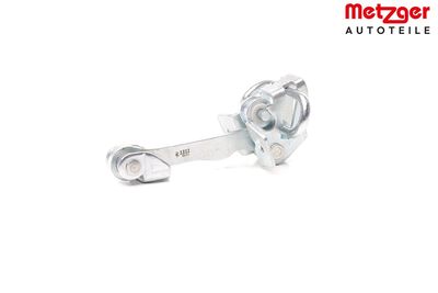 FIXARE USA METZGER AUTOTEILE 2312014 17