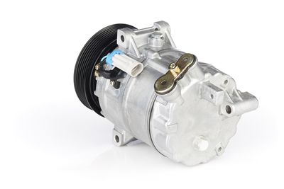 COMPRESOR CLIMATIZARE NISSENS 890354 30