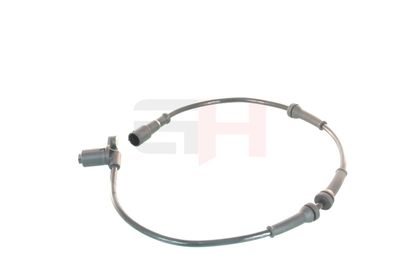 SENZOR TURATIE ROATA GH GH703907 43