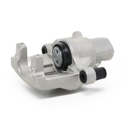 спирачен апарат STARK SKBC-0460109