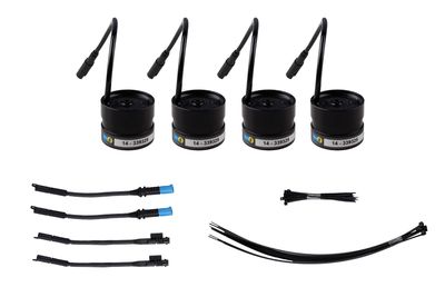 BILSTEIN 14-339325