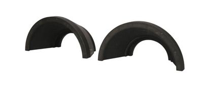 MONTAGEWERKZEUG GETRIEBELAGER KS TOOLS 4603908 27