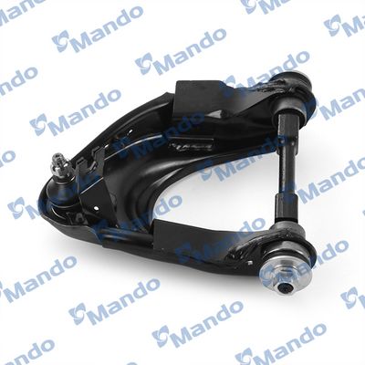 носач, окачване на колелата MANDO MSA018321