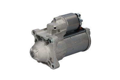 STARTER VALEO 458928 6