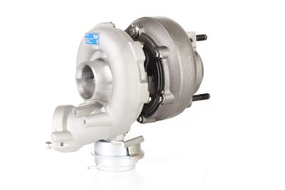 LADER AUFLADUNG NISSENS 93144 11