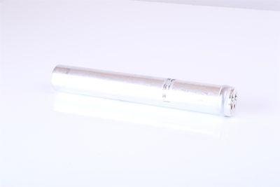 USCATOR AER CONDITIONAT NISSENS 95519 34