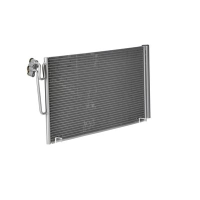 CONDENSATOR CLIMATIZARE NISSENS 940118 20