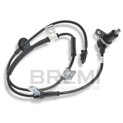 датчик, обороти на колелото BREMI 51289