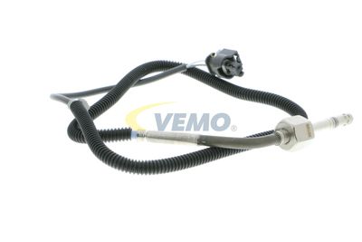 SENSOR ABGASTEMPERATUR VEMO V30720793 42