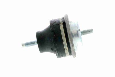 SUPORT MOTOR VAICO V420107 3