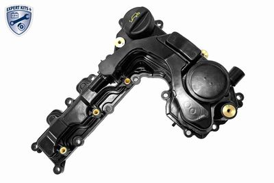 ZYLINDERKOPFHAUBE VAICO V221213 3