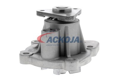 POMPă DE APă RăCIRE MOTOR ACKOJA A5350003 30