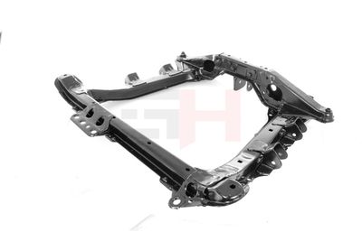 RAMA SUSTINERE/SUPORT AGREGATE GH GH593992 56