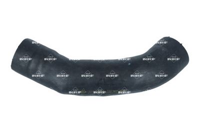 FURTUN EAR SUPRAALIMENTARE