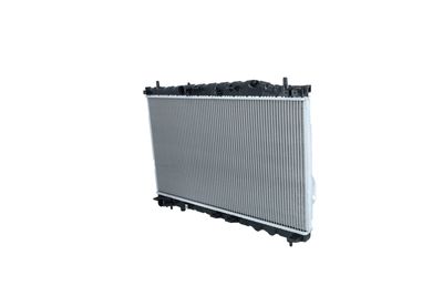 KüHLER MOTORKüHLUNG NRF 53353 10