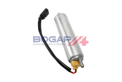POMPA COMBUSTIBIL BOGAP A1622188 2