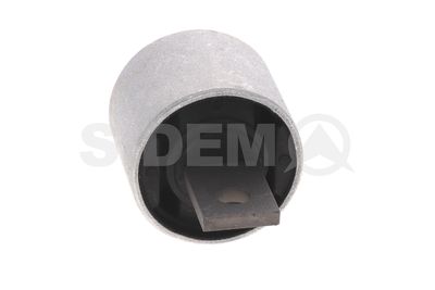Vorschau Lagerung, Lenker Ansicht 5