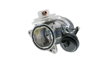VENTIL ABGASRüCKFüHRUNG VEMO V10630024 52