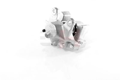 ETRIER FRANA GH GH453387V 25