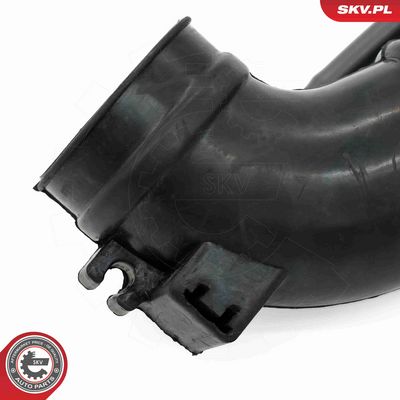 FURTUN ALIMENTARE AER ESEN SKV 54SKV561 3