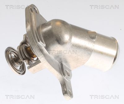 Термостат, охлаждающая жидкость TRISCAN 8620 55586 для ISUZU ASCENDER