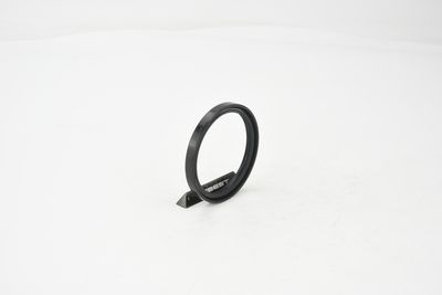 SIMERING AX CARDANIC FEBEST 95GBY60700808L 20