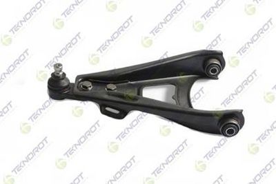 BRAT SUSPENSIE ROATA