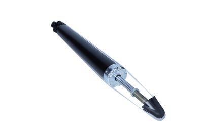 AMORTIZOR MAXGEAR 111173 1