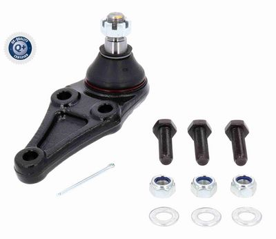 ARTICULATIE SARCINA/GHIDARE