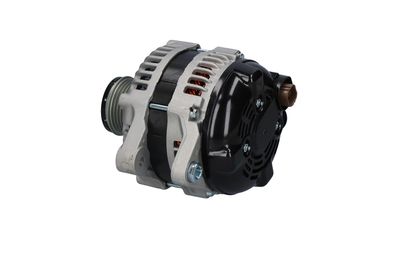 GENERATOR VALEO 444211 7